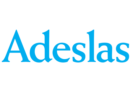 Adeslas