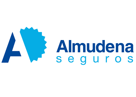 Almudena