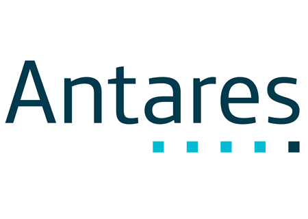 Antares