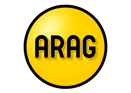 Arag