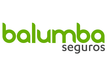 Balumba