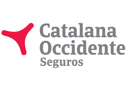 Catalana Occidente