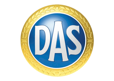 DAS
