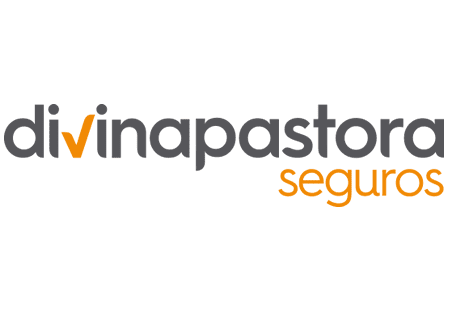 Divina Pastora