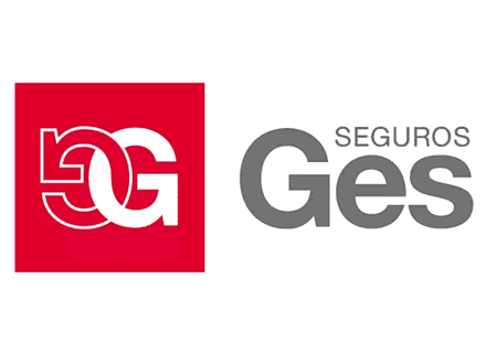 Ges