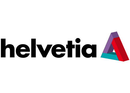 Helvetia