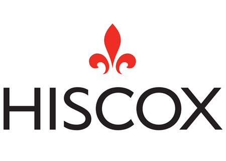 Hiscox