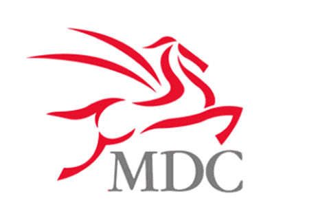 MDC