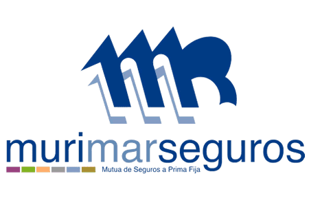 Murimar