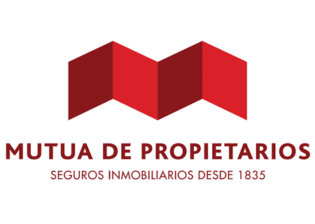 Mutua Propietarios