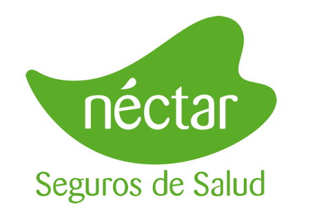 Nectar