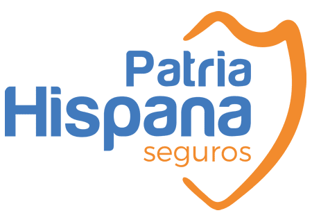 Patria Hispana
