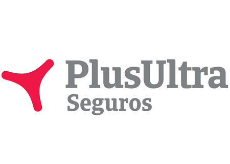 PlusUltra