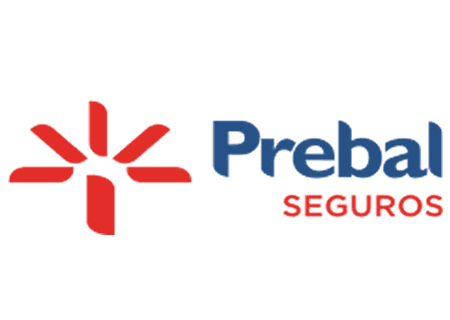 Prebal