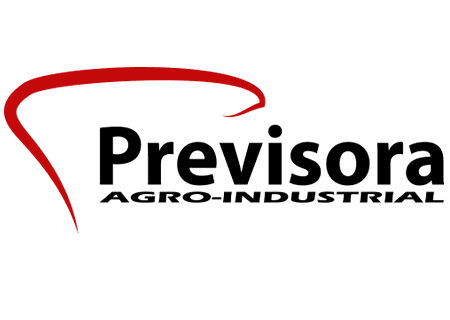 Previsora Agro Industrial