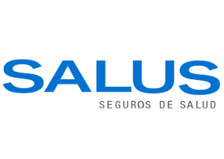 Salus