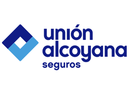 Unión Alcoyana