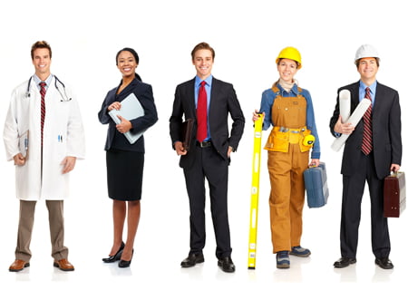 Direct Seguros Seguro de R.C. Profesional