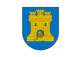 Seguros en Agurain - Salvatierra
