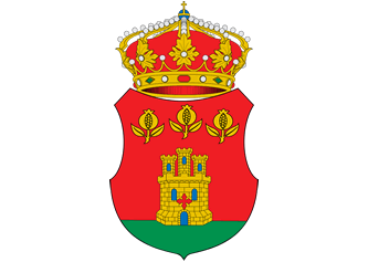 Seguros en Alegría - Dulantzi