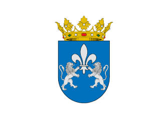 Seguros en Aramaio