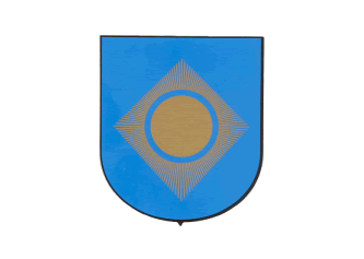Seguros en Iruña Oka - Iruña de Oca