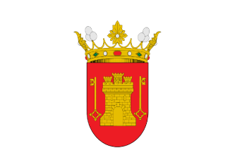 Seguros en Laguardia