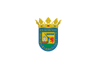 Seguros en Okondo