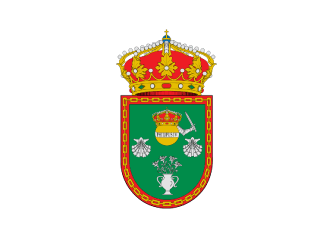 Seguros en Oyón - Oion