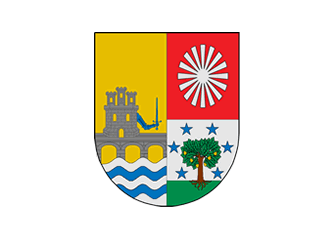 Seguros en Ribera Baja - Erribera Beitia