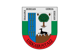 Seguros en Urkabustaiz
