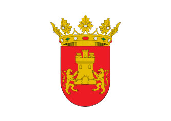 Seguros en Zuia