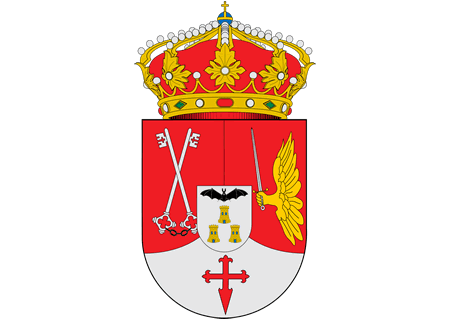 Helvetia en Albacete