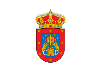 Seguros en Caudete