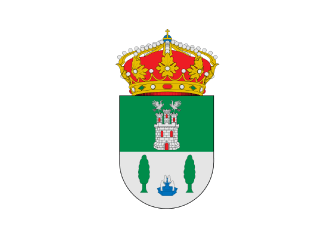 Seguros en Fuente-Álamo