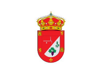Seguros en Madrigueras