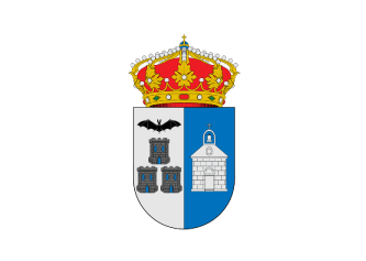 Seguros en Munera