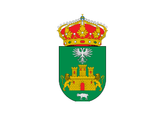 Seguros en Tarazona de La Mancha