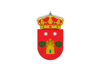 Seguros en Yeste