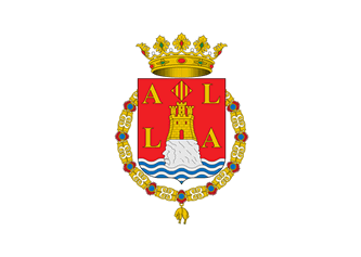 Seguros en Alicante