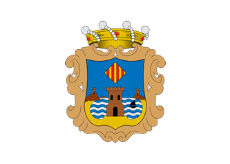 Seguros en Benidorm