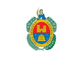Seguros en Elche