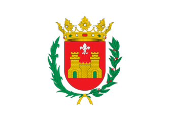 Seguros en Elda