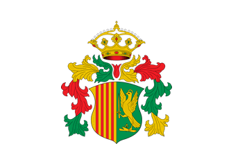 Seguros en Orihuela