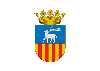 Seguros en San Juan de Alicante