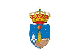 Seguros en Torrevieja