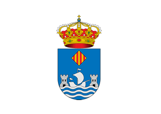 Seguros en Villajoyosa