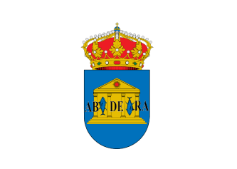 Seguros en Adra