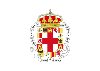 Seguros en Almería