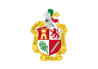 Seguros en Berja